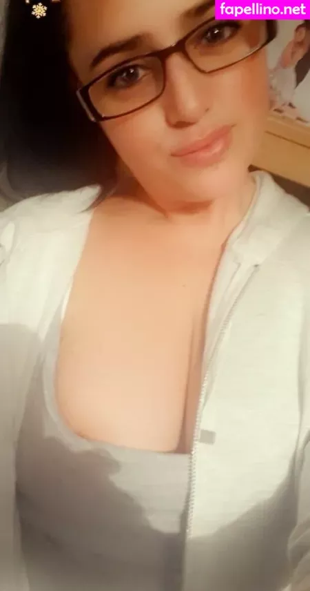 Cjay Natalie OnlyFans Thumbnail #UQp1VN0oSe