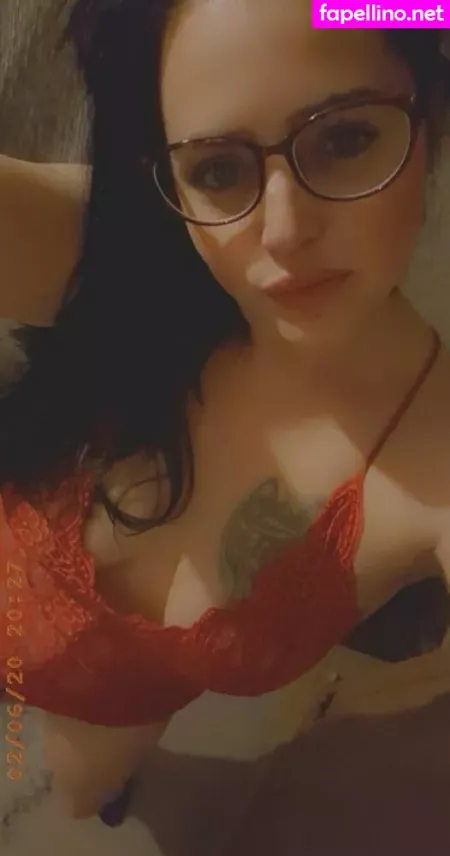 Cjay Natalie OnlyFans Thumbnail #ZQDplQ5Rk3