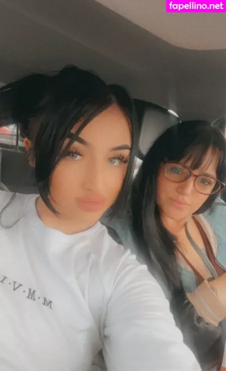 Cjay Natalie OnlyFans Thumbnail #axATEhbk3o