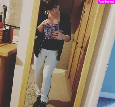 Cjay Natalie OnlyFans Thumbnail #bw7noZKhZq