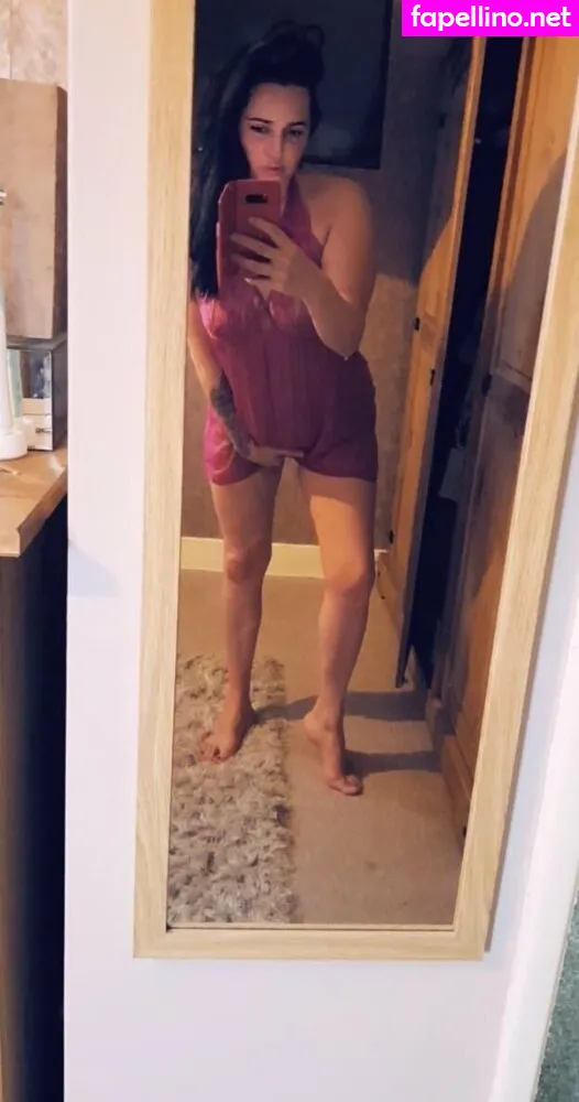 cjay_natalie, natalinanoel Nude Leaked OnlyFans Photo #i8PuBMfWCI