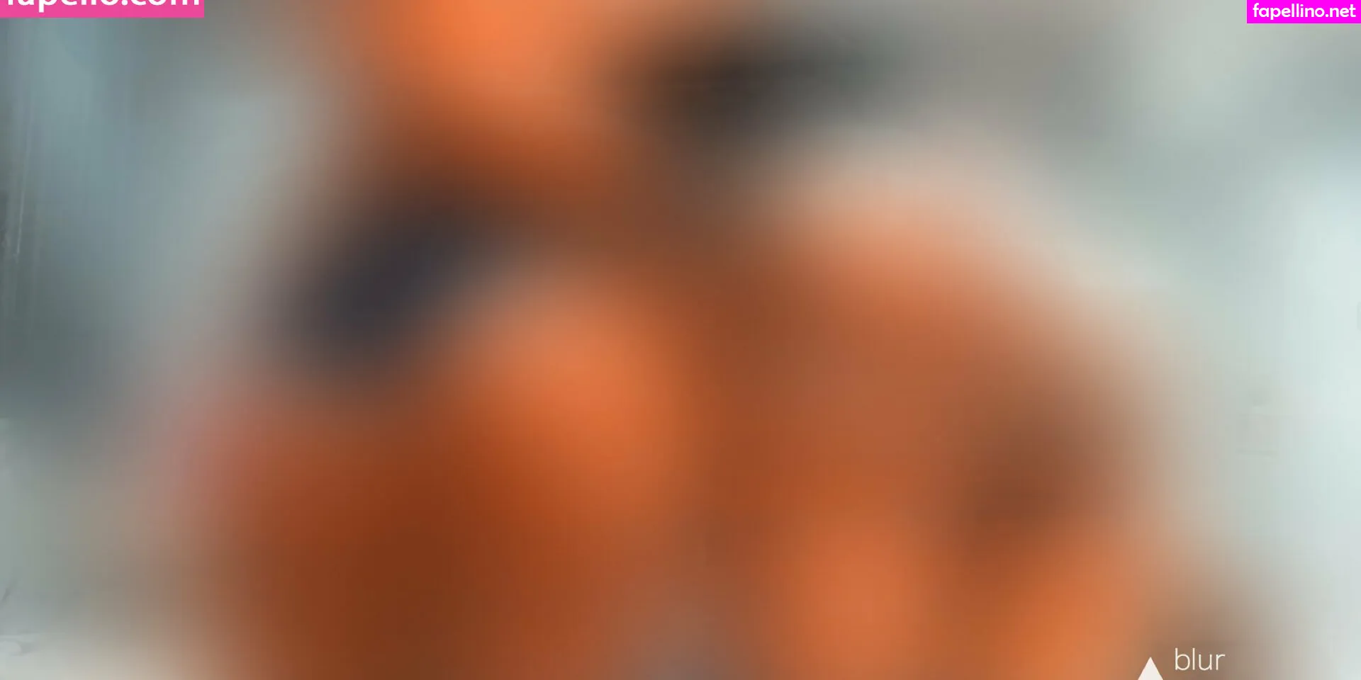 cjay_natalie, natalinanoel Nude Leaked OnlyFans Photo #kg7jftT31j