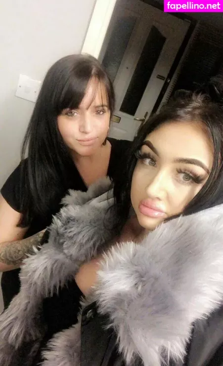Cjay Natalie OnlyFans Thumbnail #od4MMP5PLw