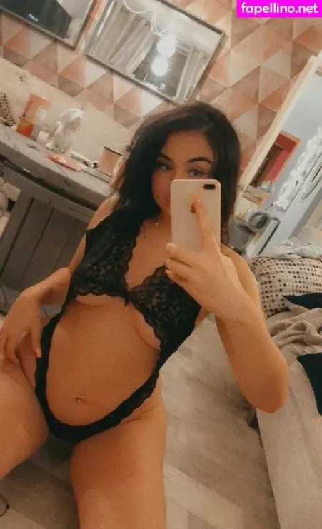 Cjay Natalie OnlyFans Thumbnail #oyXL7CkDE0