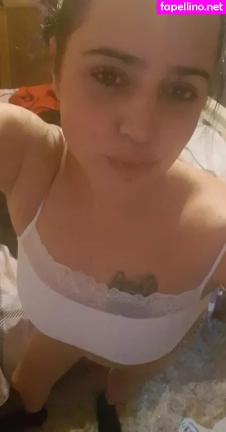 Cjay Natalie OnlyFans Thumbnail #sMTIvp6l7l