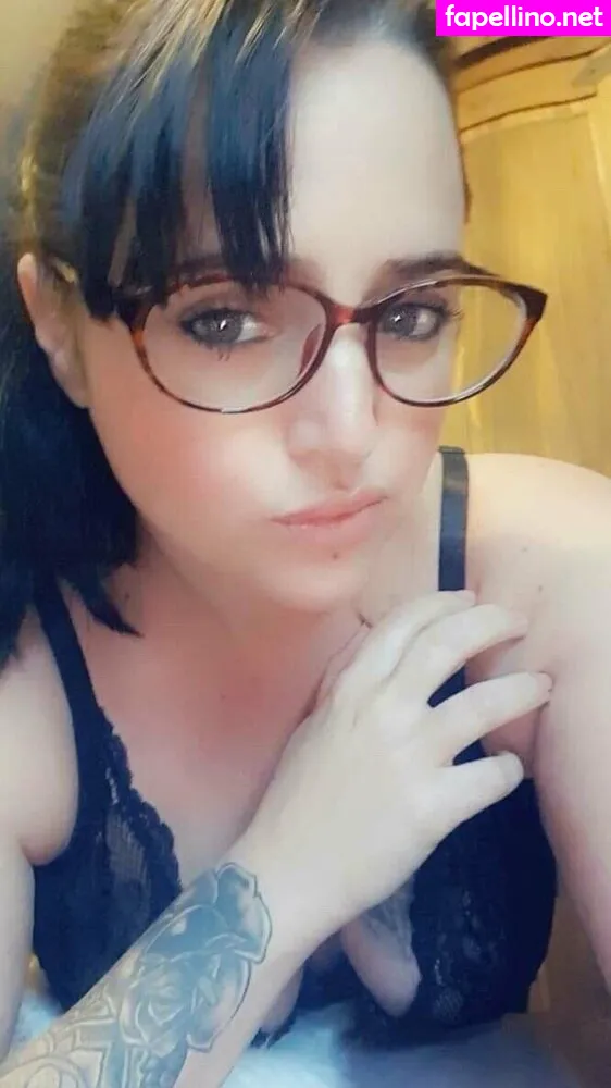 cjay_natalie, natalinanoel Nude Leaked OnlyFans Photo #uIiITPXmt5