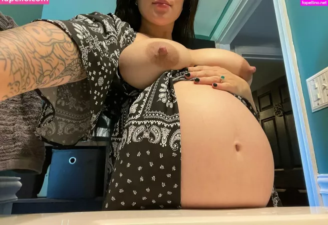 Cjay72915 OnlyFans Thumbnail #aBjG37CNog