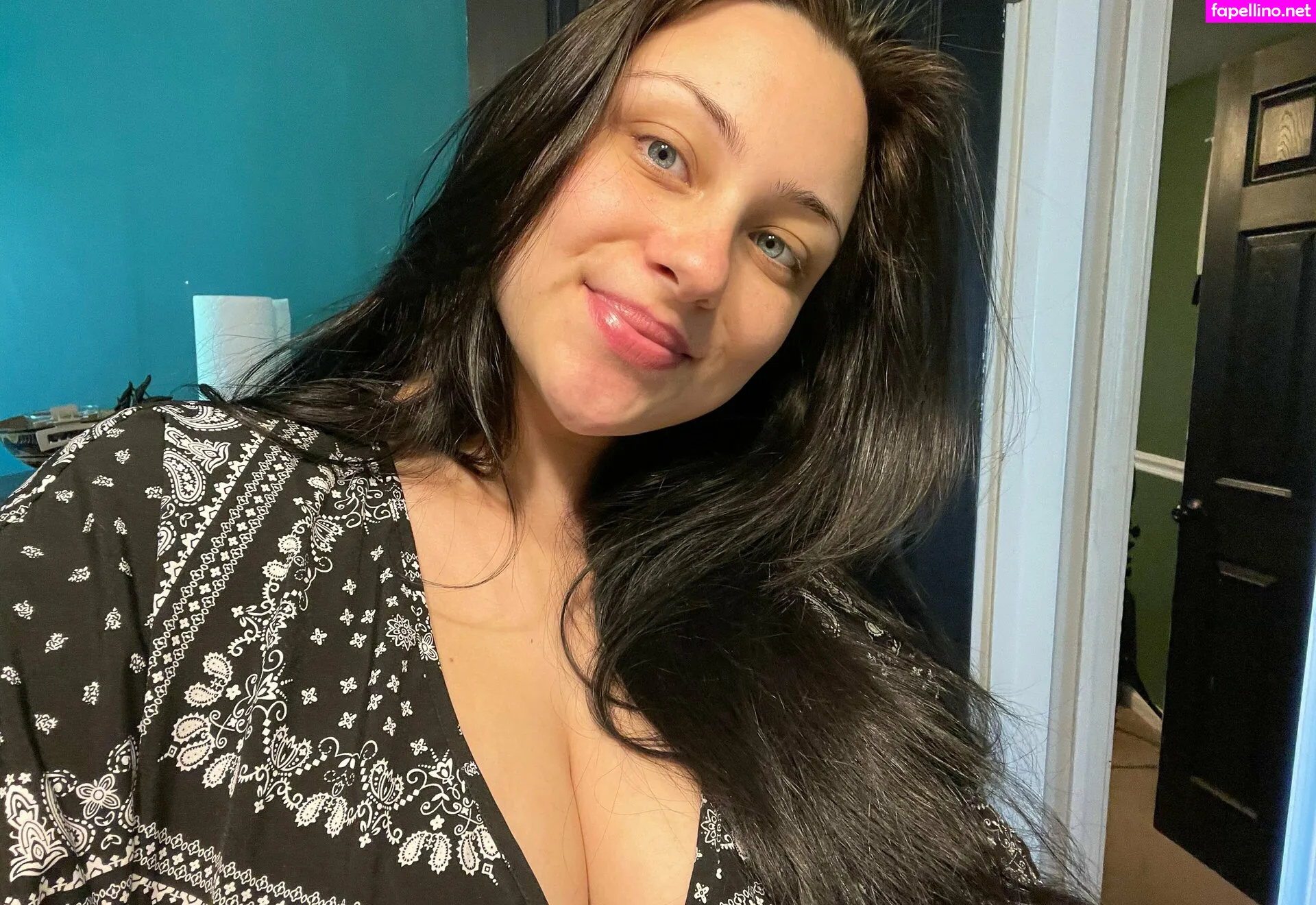 cjay72915, cjaybarkleiii, xvegancx Nude Leaked OnlyFans Photo #btIQ5psOJk