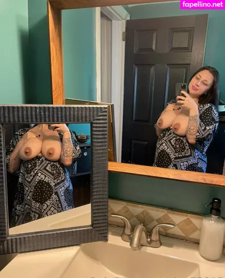 Cjay72915 OnlyFans Thumbnail #jqG12Hacr2