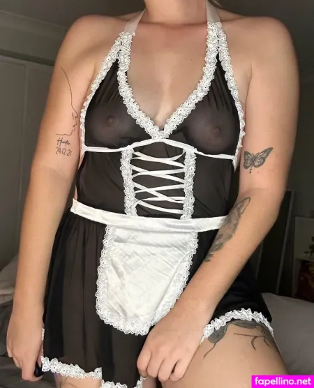 Cjaydex OnlyFans Thumbnail #JUjDlGYjHC