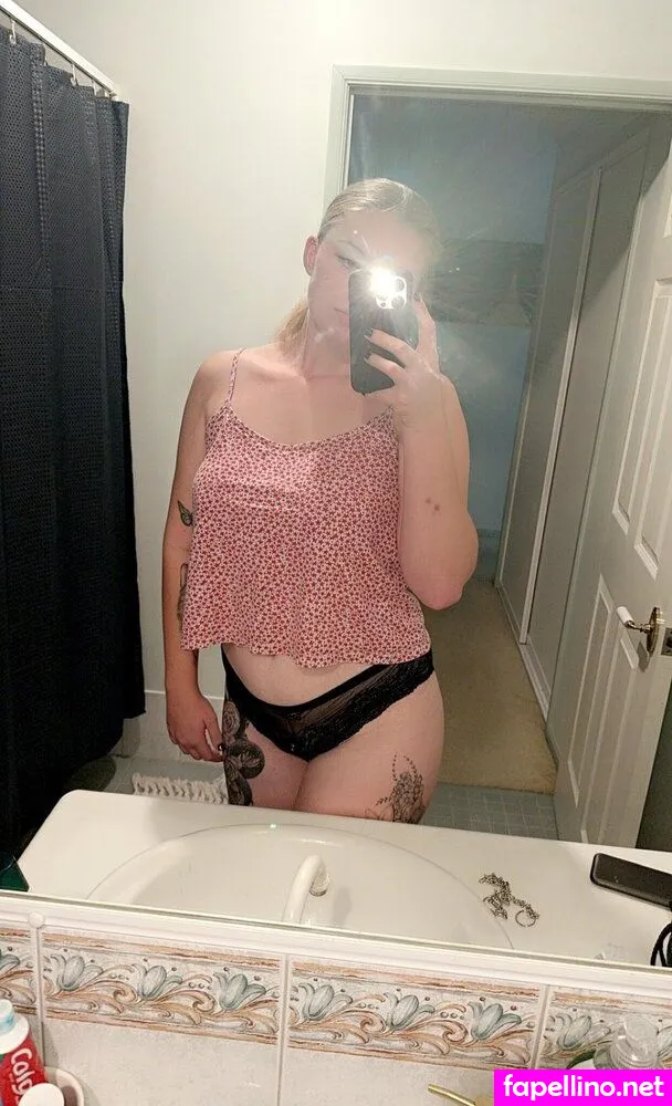 cjayde_x, cjaydex Nude Leaked OnlyFans Photo #WzSezrVJbo