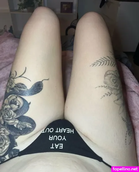 Cjaydex OnlyFans Thumbnail #aWnQBGIGqV