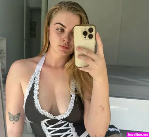 Cjaydex OnlyFans Thumbnail #c28jm0zNMM