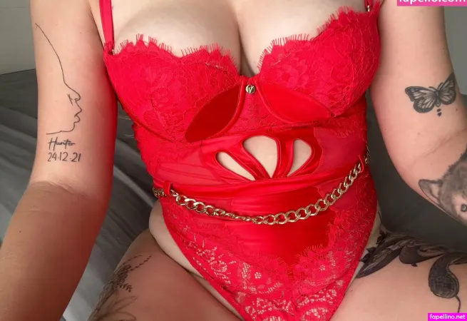 Cjaydex OnlyFans Thumbnail #hvBAjenaCF