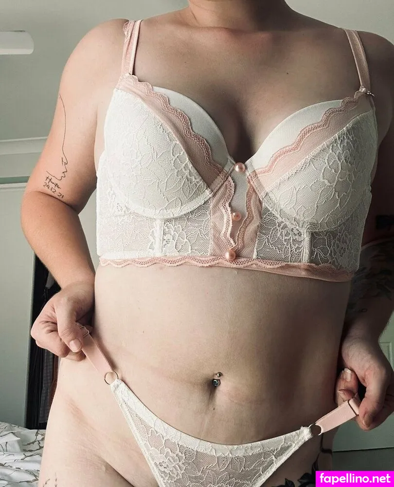 cjayde_x, cjaydex Nude Leaked OnlyFans Photo #spwbAELbbi