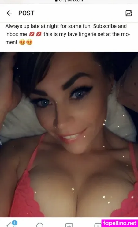 Cjaygirl OnlyFans Thumbnail #XmuMQ9iEeX