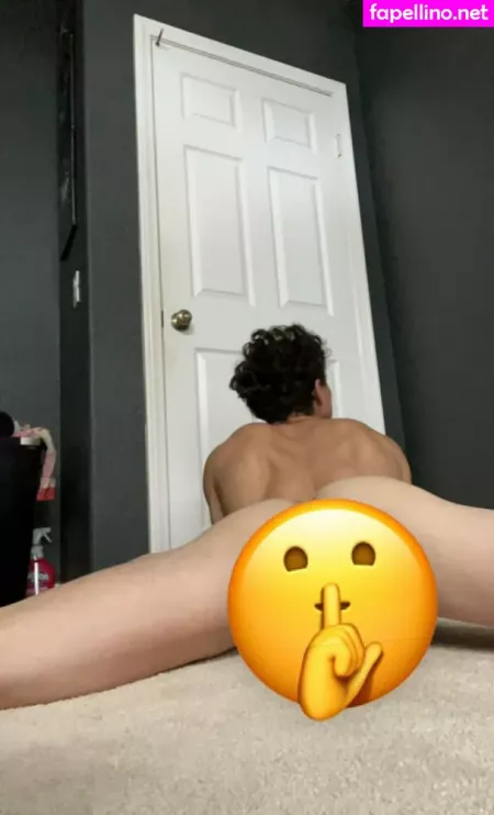 Cjclarkofficial Free OnlyFans Thumbnail #B7vSbJqaYd