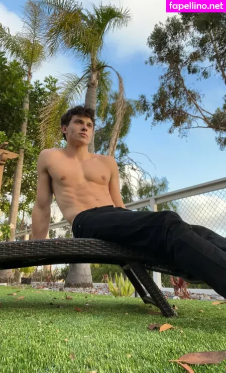 Cjclarkofficial Free OnlyFans Thumbnail #E9viOj2mgH