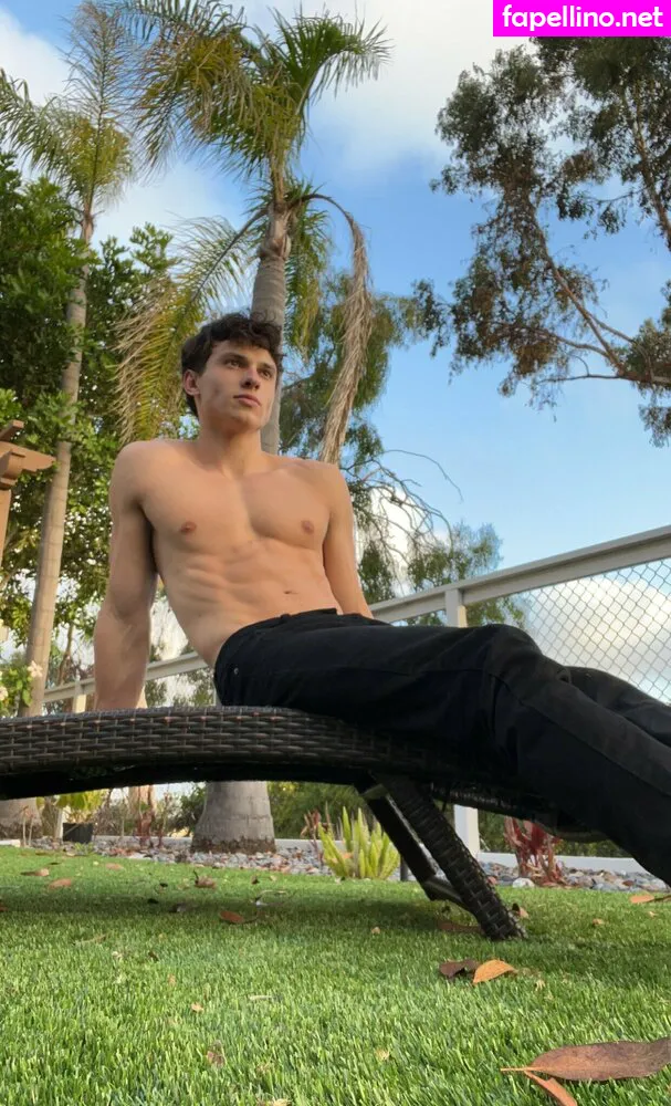 cjclarkofficial, cjclarkofficial-free Nude Leaked OnlyFans Photo #E9viOj2mgH