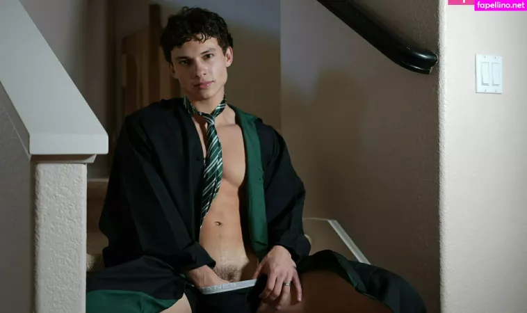 Cjclarkofficial Free OnlyFans Thumbnail #G0N8xBqrMC
