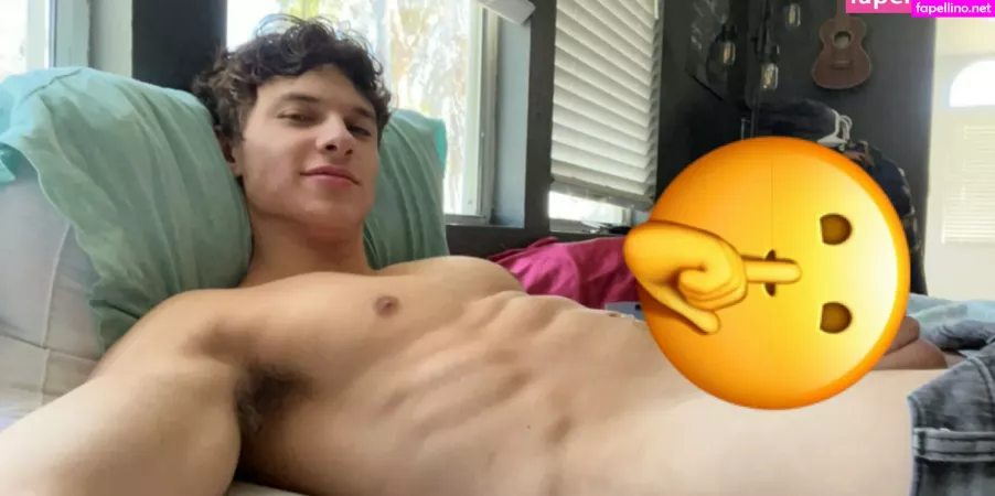 Cjclarkofficial Free OnlyFans Thumbnail #PcA0rT1in6