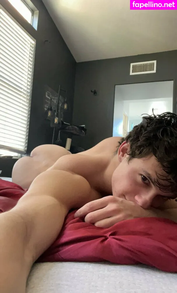 cjclarkofficial, cjclarkofficial-free Nude Leaked OnlyFans Photo #U6lb3ICbVv