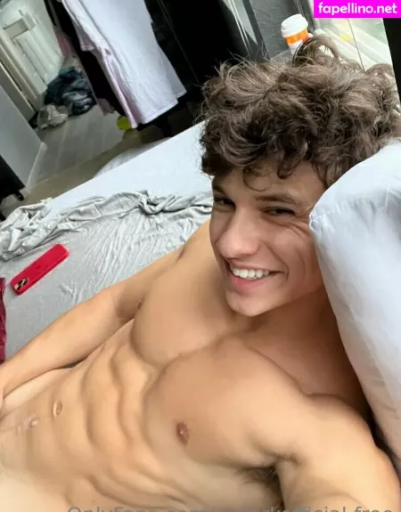 Cjclarkofficial Free OnlyFans Thumbnail #WYFlzSLDmT