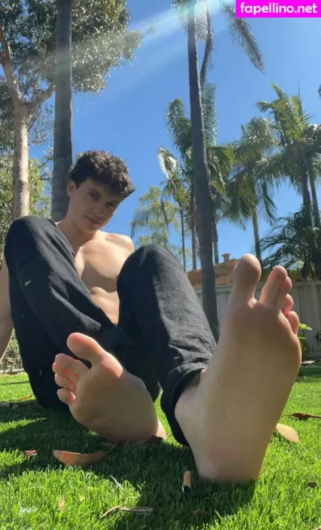 Cjclarkofficial Free OnlyFans Thumbnail #aUY5KglEkw