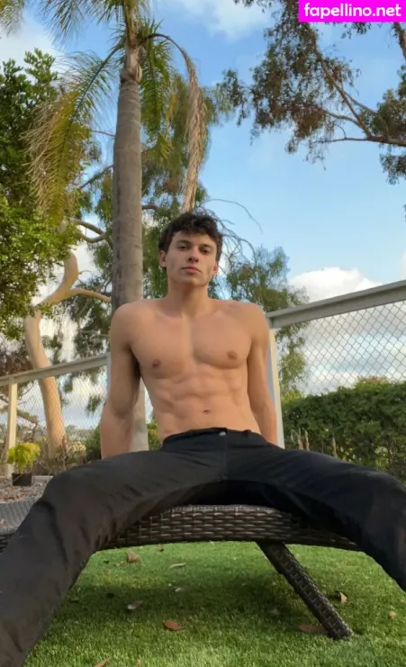 Cjclarkofficial Free OnlyFans Thumbnail #d9auiCVicd