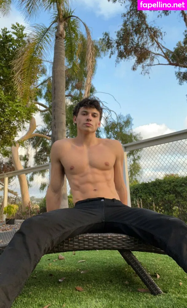 cjclarkofficial, cjclarkofficial-free Nude Leaked OnlyFans Photo #d9auiCVicd