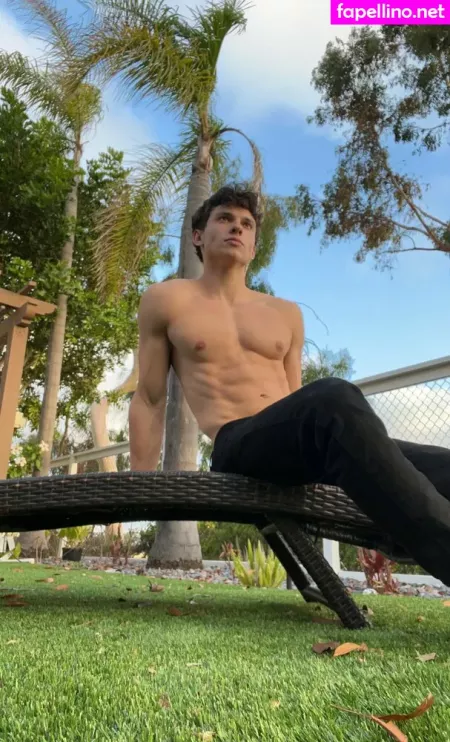 Cjclarkofficial Free OnlyFans Thumbnail #nkM5TGoyq4