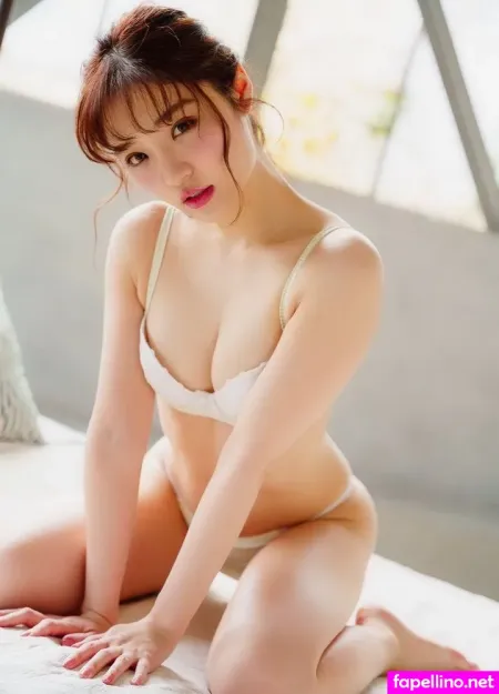 Cjd Kozue OnlyFans Thumbnail #ODGvGzf3vD