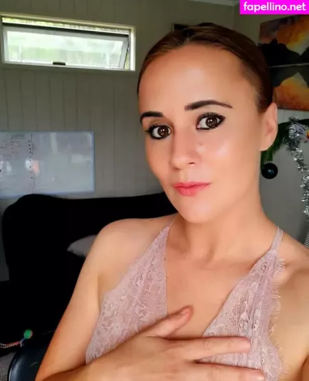 Cjdaniels1989 OnlyFans Thumbnail #51ZCqGs60Y