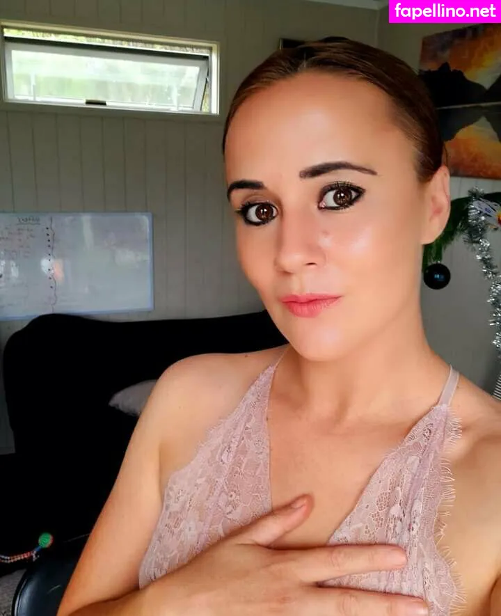 cjdaniels1989, jackdaniels1989 Nude Leaked OnlyFans Photo #51ZCqGs60Y