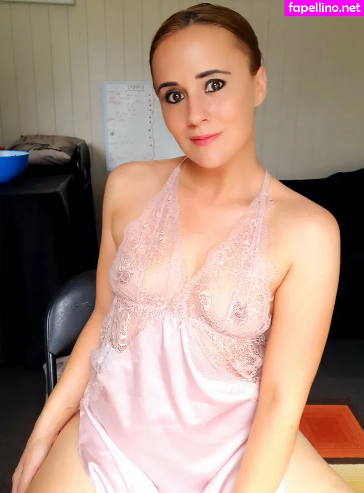 cjdaniels1989, jackdaniels1989 Nude Leaked OnlyFans Photo #eNlIdaPeGO