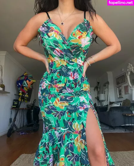 Cjdoingthingz OnlyFans Thumbnail #0I4WvhnD7i