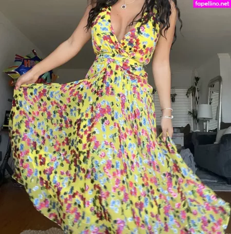 Cjdoingthingz OnlyFans Thumbnail #2VBMEMnjfx