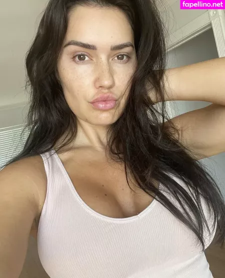 Cjdoingthingz OnlyFans Thumbnail #408hxulUZA