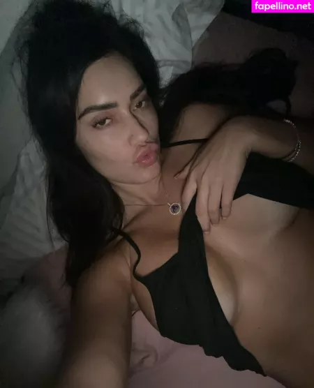 Cjdoingthingz OnlyFans Thumbnail #4NnMVoeuQI