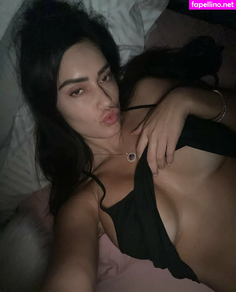 cjdoingthingz Nude Leaked OnlyFans Photo #4NnMVoeuQI