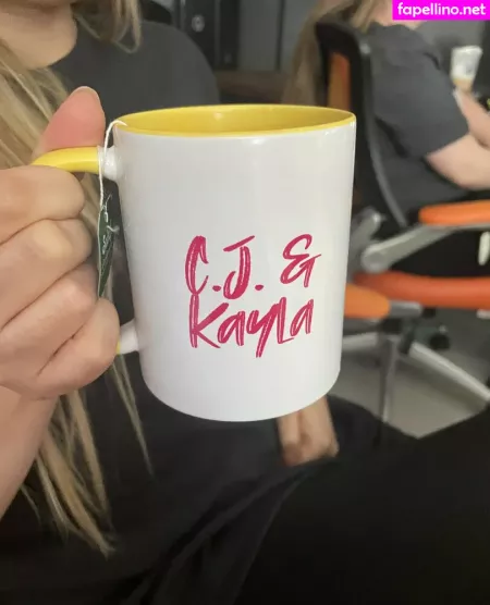 Cjdoingthingz OnlyFans Thumbnail #BtdUe7BmQ6