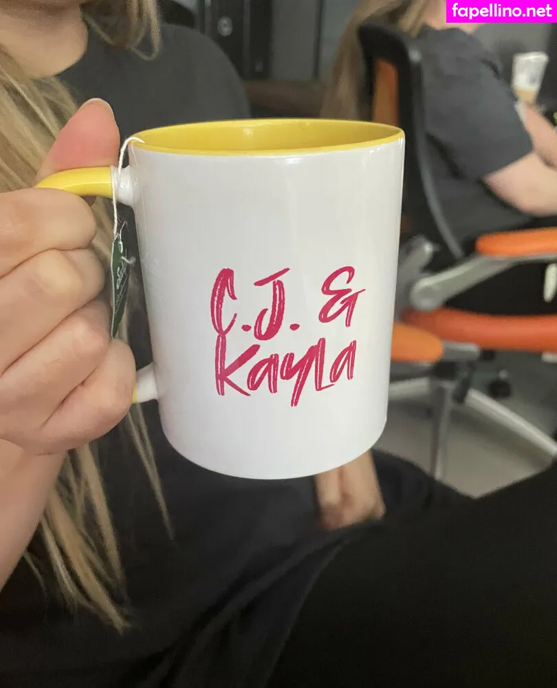 cjdoingthingz Nude Leaked OnlyFans Photo #BtdUe7BmQ6