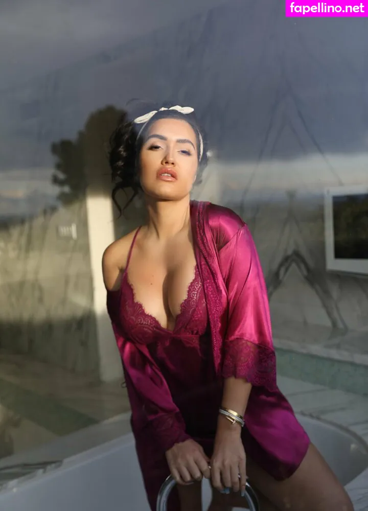 cjdoingthingz Nude Leaked OnlyFans Photo #GFaOtOi1yD