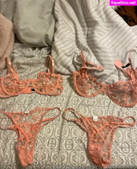 Cjdoingthingz OnlyFans Thumbnail #R6p70OBDq7