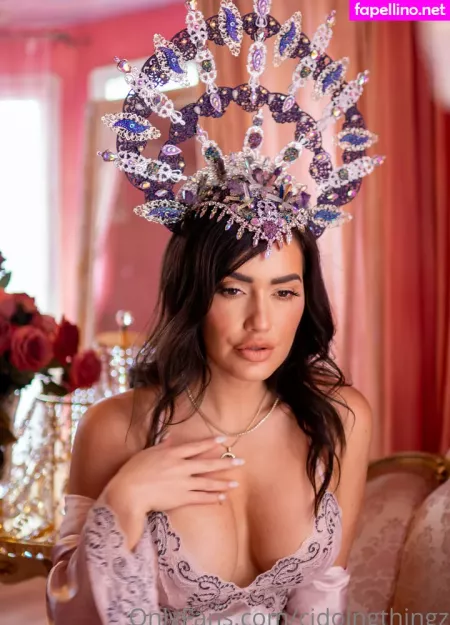 Cjdoingthingz OnlyFans Thumbnail #TNDyOC1PRU