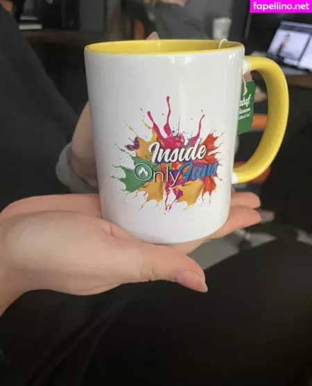 Cjdoingthingz OnlyFans Thumbnail #Z19DGhXHqz