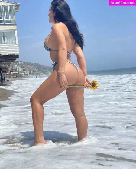 Cjdoingthingz OnlyFans Thumbnail #lcgGUsZQ2o