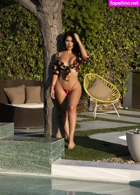 Cjdoingthingz OnlyFans Thumbnail #ouVQa30FTp