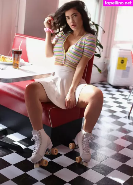 Cjdoingthingz OnlyFans Thumbnail #pUOvAcQdiv