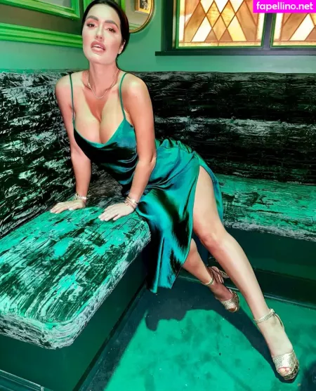 Cjdoingthingz OnlyFans Thumbnail #t3ZAadtAk0